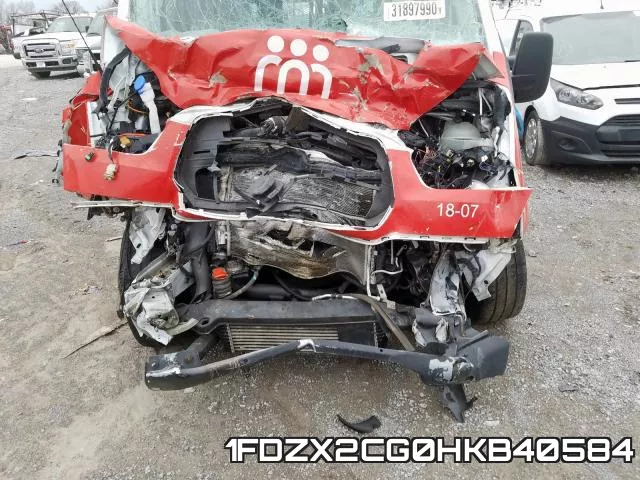 1FDZX2CG0HKB40584_9.webp