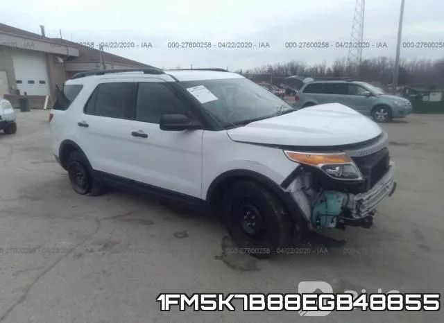 1FM5K7B88EGB48855