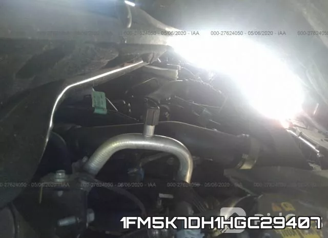 1FM5K7DH1HGC29407_10.webp