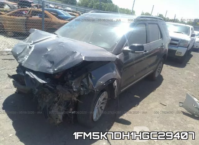 1FM5K7DH1HGC29407_2.webp