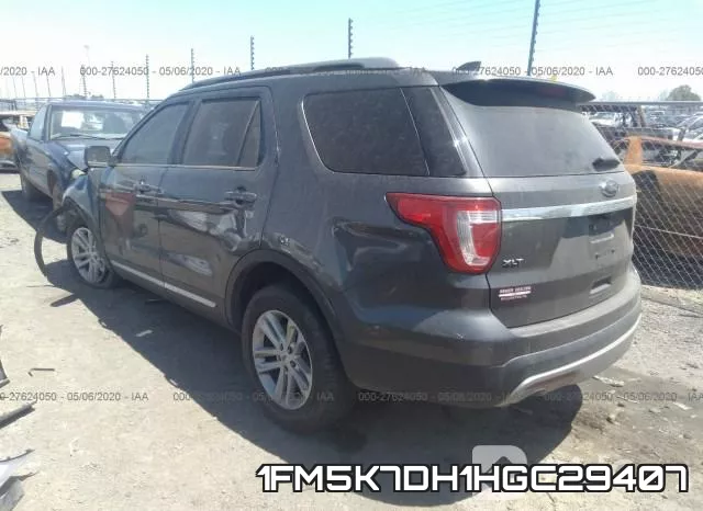 1FM5K7DH1HGC29407_3.webp