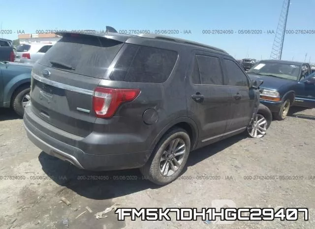 1FM5K7DH1HGC29407_4.webp