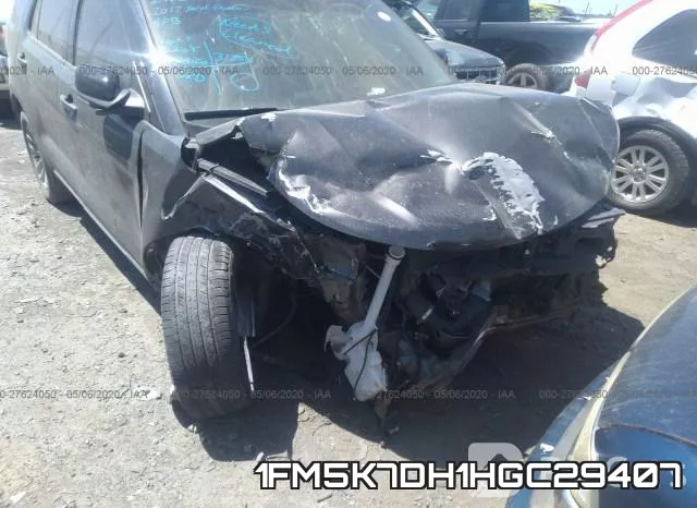 1FM5K7DH1HGC29407_6.webp