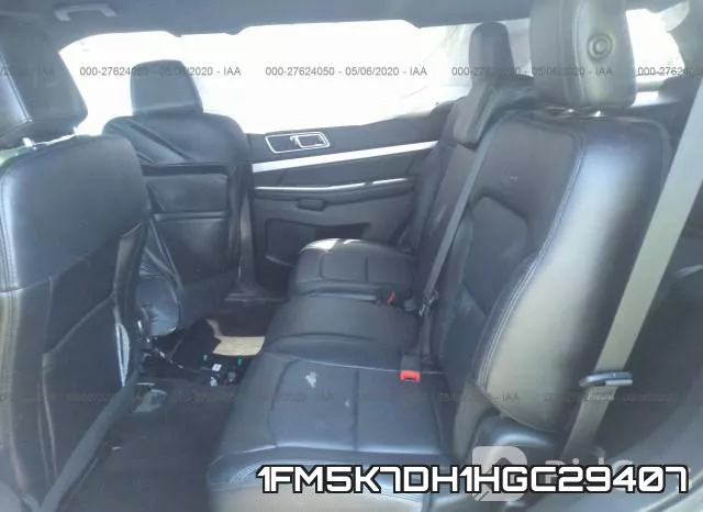 1FM5K7DH1HGC29407_8.webp