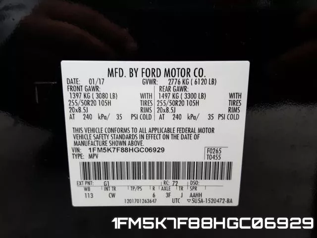 1FM5K7F88HGC06929_10.webp