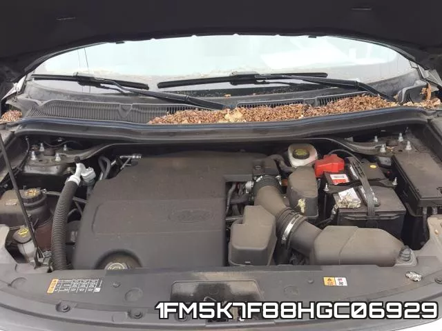 1FM5K7F88HGC06929