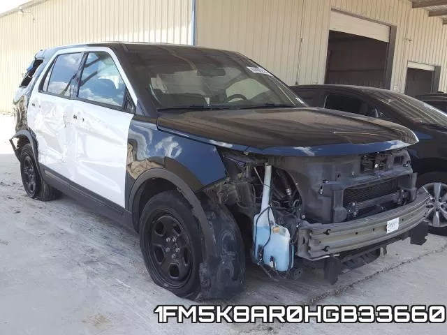 1FM5K8AR0HGB33660_1.webp