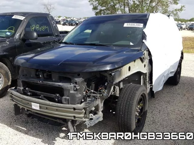 1FM5K8AR0HGB33660_2.webp