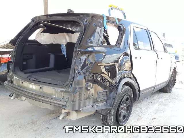 1FM5K8AR0HGB33660_4.webp