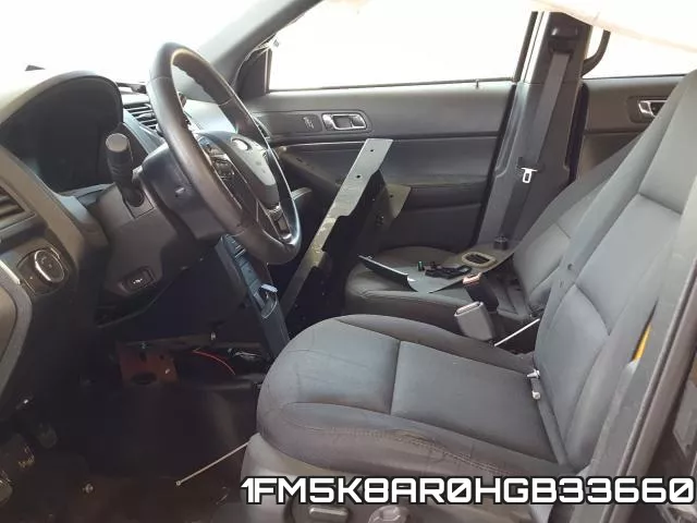1FM5K8AR0HGB33660_5.webp