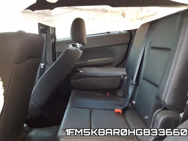 1FM5K8AR0HGB33660_6.webp