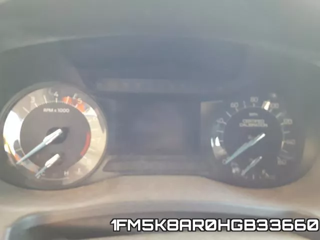 1FM5K8AR0HGB33660_8.webp