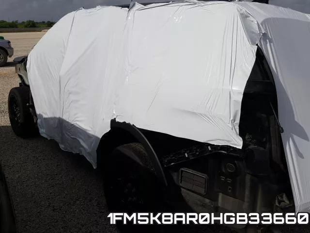 1FM5K8AR0HGB33660_9.webp