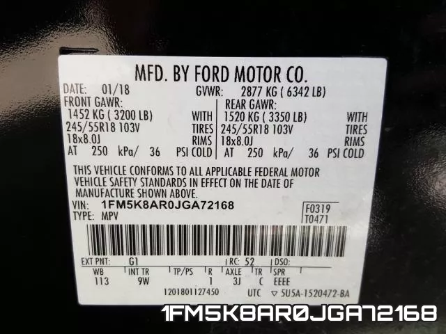 1FM5K8AR0JGA72168_10.webp