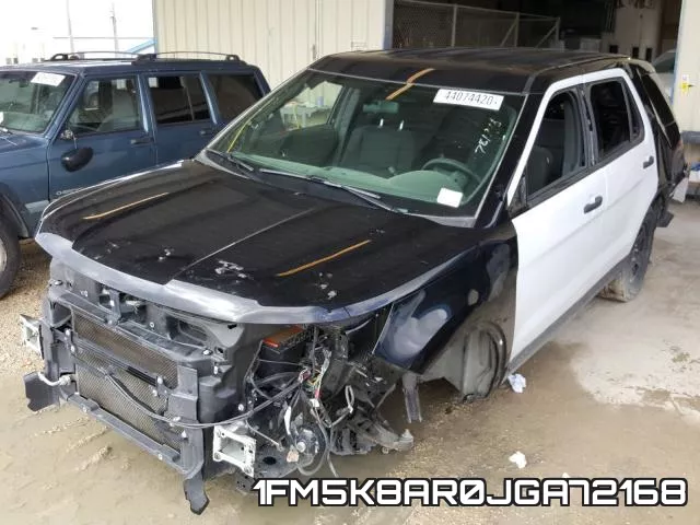 1FM5K8AR0JGA72168_2.webp