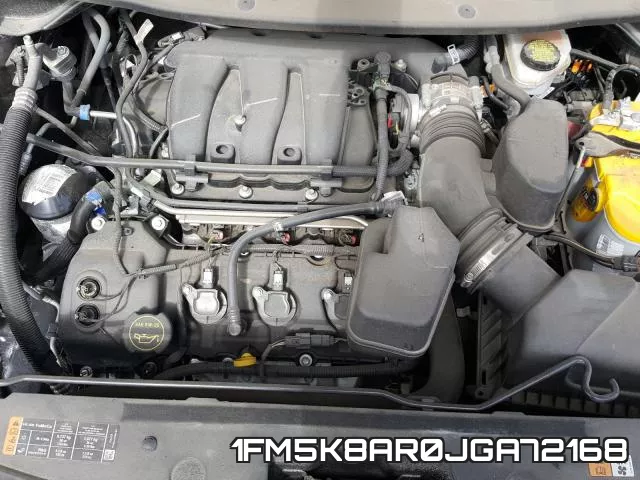 1FM5K8AR0JGA72168_7.webp