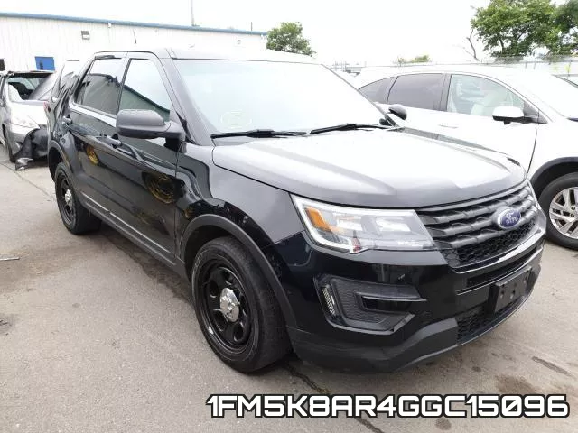 1FM5K8AR4GGC15096