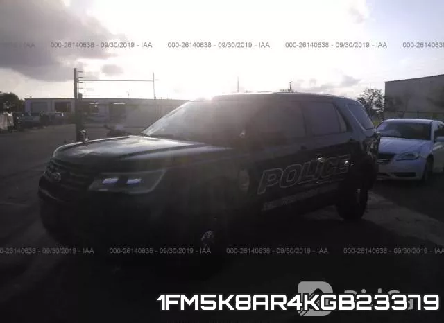 1FM5K8AR4KGB23379_2.webp