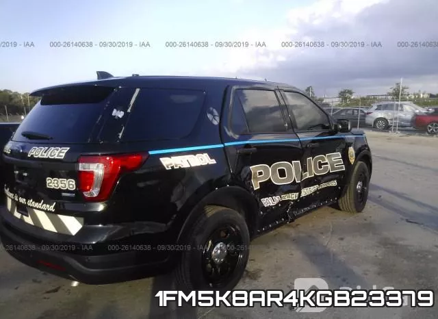 1FM5K8AR4KGB23379