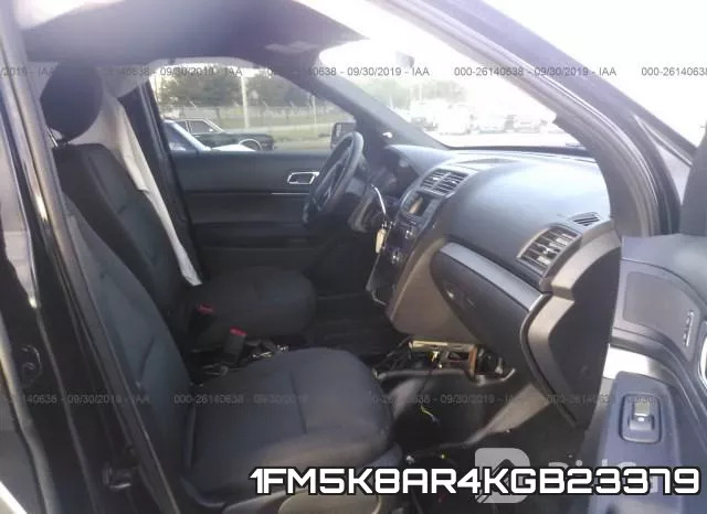 1FM5K8AR4KGB23379_5.webp