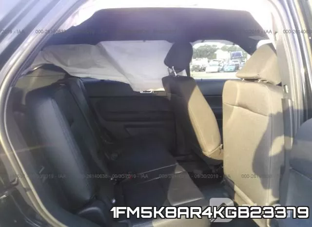1FM5K8AR4KGB23379_8.webp