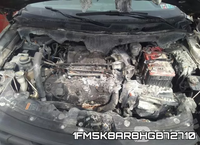 1FM5K8AR8HGB72710_10.webp