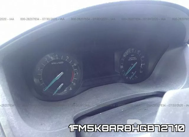 1FM5K8AR8HGB72710_7.webp