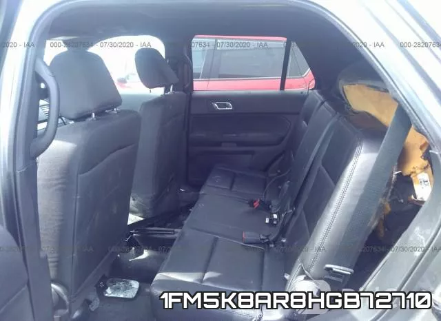 1FM5K8AR8HGB72710_8.webp