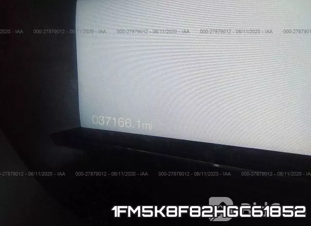 1FM5K8F82HGC61852_7.webp