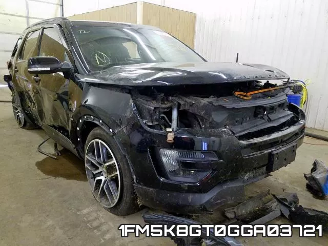 1FM5K8GT0GGA03721