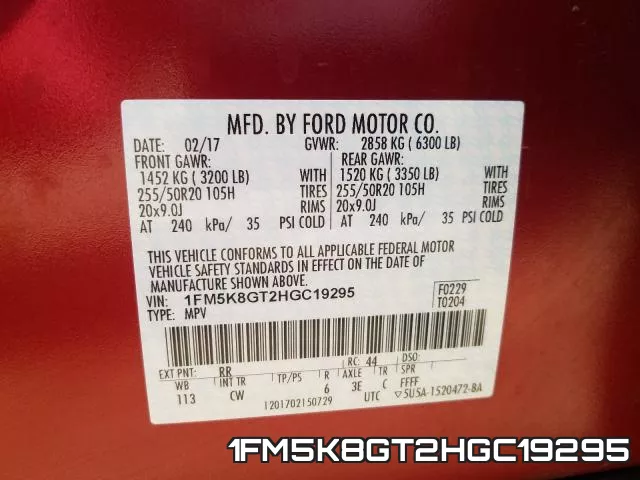 1FM5K8GT2HGC19295_10.webp