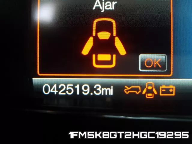 1FM5K8GT2HGC19295_8.webp