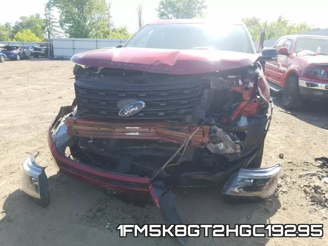 1FM5K8GT2HGC19295_9.webp