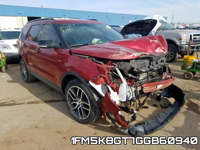 1FM5K8GT7GGB60940