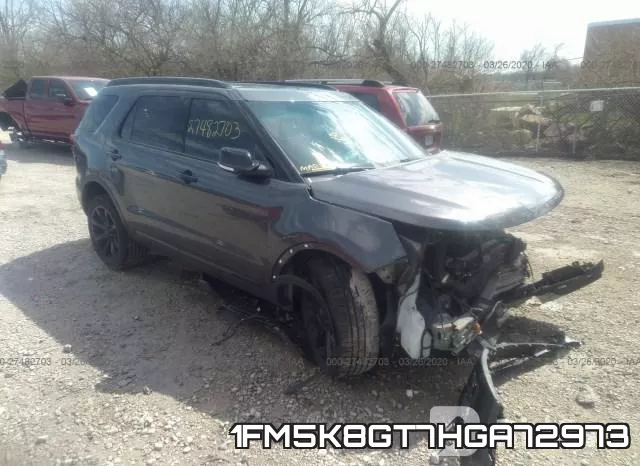 1FM5K8GT7HGA72973_1.webp