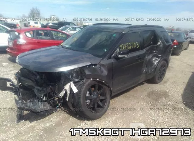 1FM5K8GT7HGA72973_2.webp