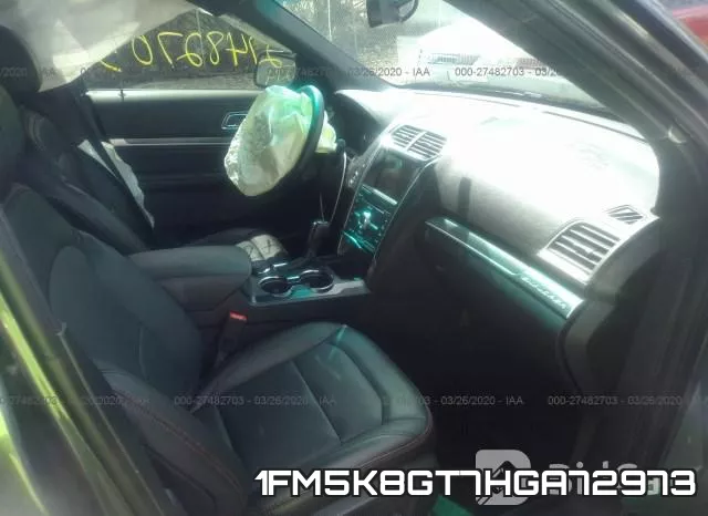 1FM5K8GT7HGA72973_5.webp