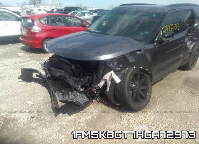 1FM5K8GT7HGA72973_6.webp