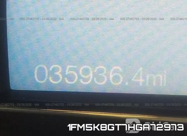 1FM5K8GT7HGA72973_7.webp