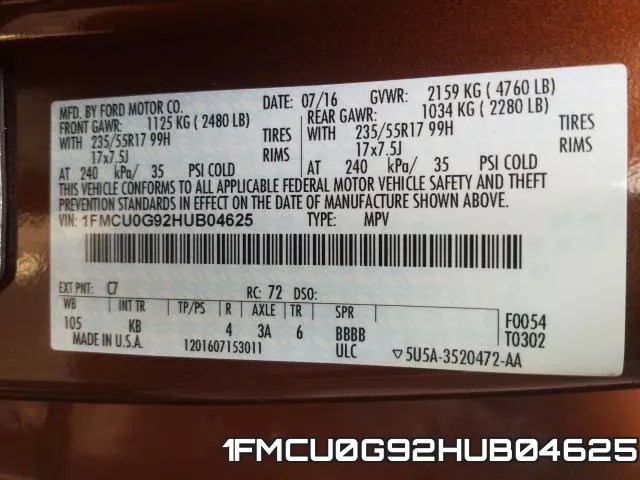 1FMCU0G92HUB04625_10.webp