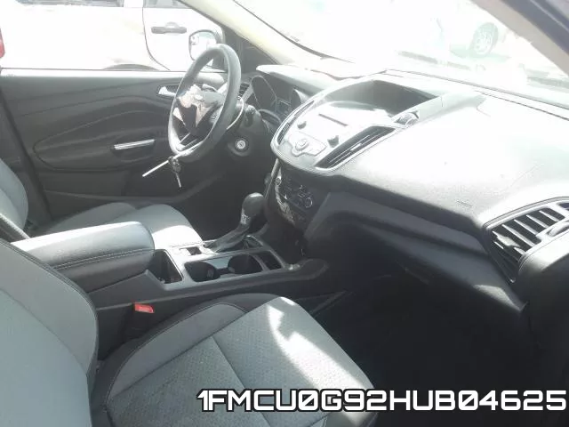 1FMCU0G92HUB04625_5.webp