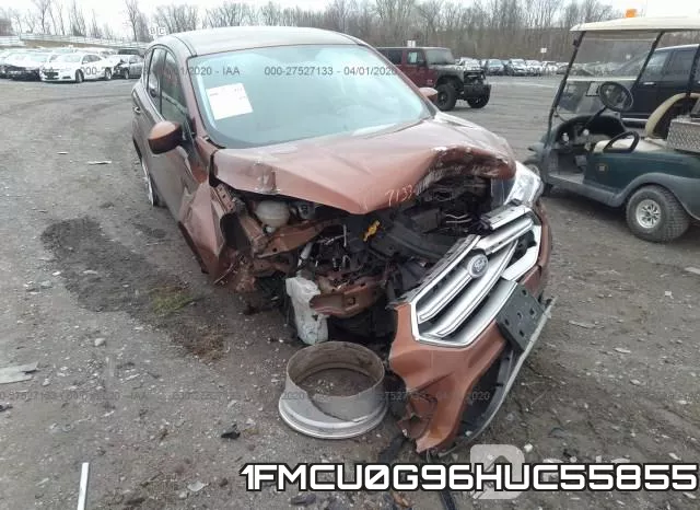 1FMCU0G96HUC55855_6.webp