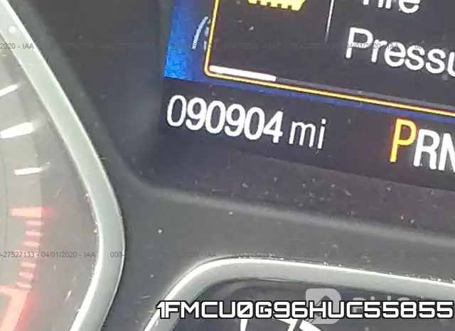 1FMCU0G96HUC55855_7.webp