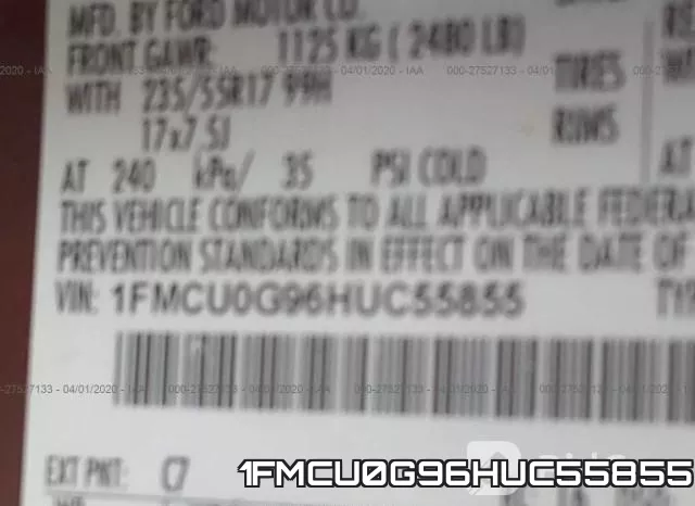 1FMCU0G96HUC55855_9.webp
