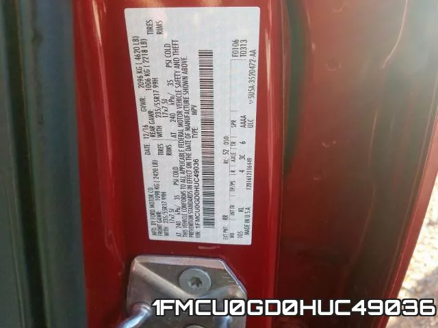 1FMCU0GD0HUC49036_10.webp
