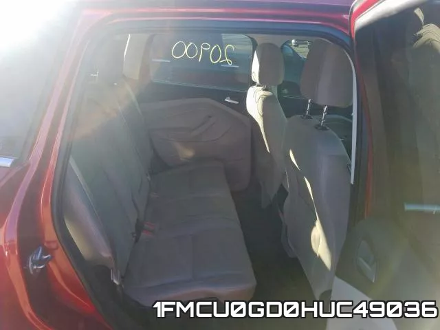 1FMCU0GD0HUC49036_6.webp