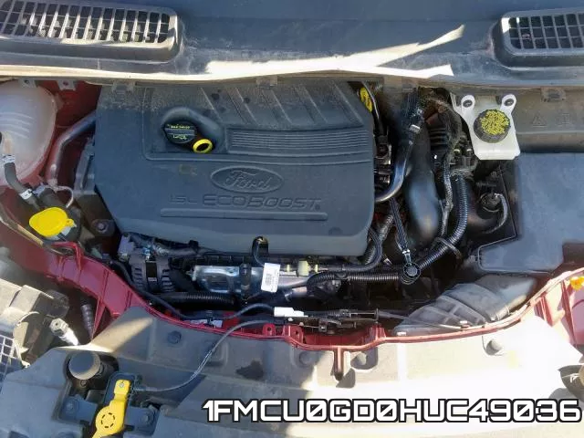 1FMCU0GD0HUC49036_7.webp