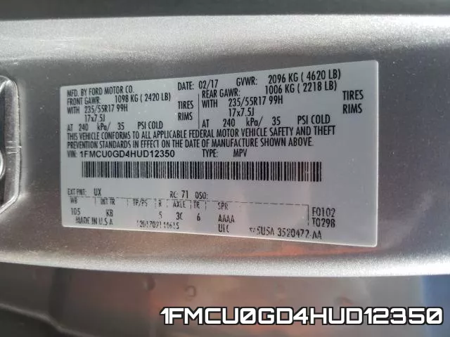 1FMCU0GD4HUD12350_10.webp