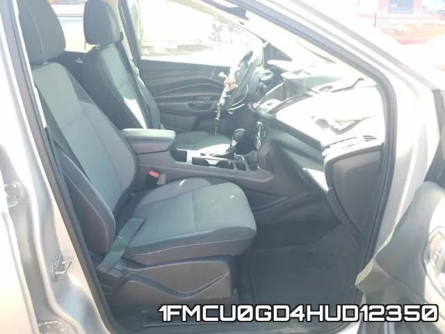 1FMCU0GD4HUD12350_5.webp