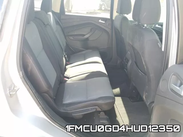 1FMCU0GD4HUD12350_6.webp